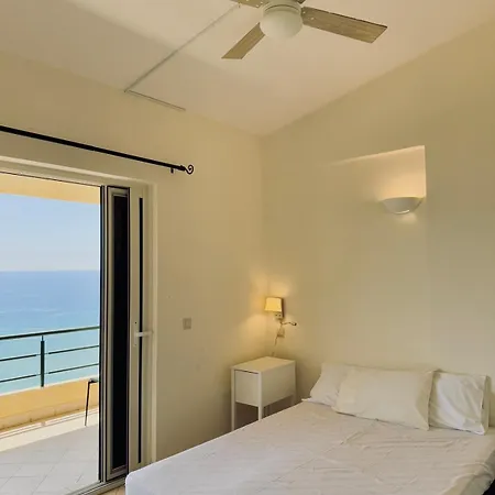 Apartmán Lumiere 2